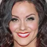 Katy Mixon TV Actress voice for text-to-speech