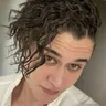 Katy O’Brian TV Actress voice for text-to-speech