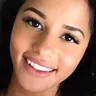 Katya Elise Henry Instagram Star voice for text-to-speech