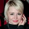 Katya Lel Pop Singer voice for text-to-speech