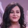 Kaveri Priyam TV Actress voice for text-to-speech