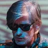 Kavinsky DJ voice for text-to-speech