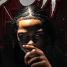Kay Flock Rapper voice for text-to-speech