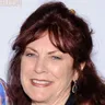 Kay Parker Other voice for text-to-speech
