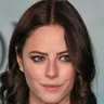 Kaya Scodelario TV Actress voice for text-to-speech