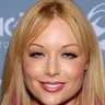 Kayden Kross Other voice for text-to-speech