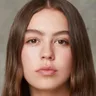 Kayden Tokarski TV Actress voice for text-to-speech