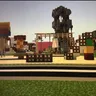 Kaydengames YouTube Star voice for text-to-speech