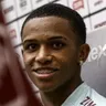 Kayky Soccer Player voice for text-to-speech