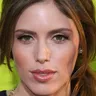 Kayla Ewell TV Actress voice for text-to-speech