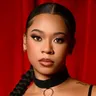 Kayla G Instagram Star voice for text-to-speech