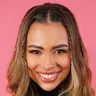 Kayla Richart Instagram Star voice for text-to-speech