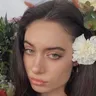 Kayla Shyx YouTube Star voice for text-to-speech