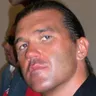 Frankie Kazarian Wrestler voice for text-to-speech