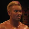 Kazuchika Okada Wrestler voice for text-to-speech