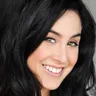 Kazumi Evans Voice Actress voice for text-to-speech