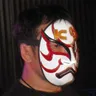 Kazushi Sakuraba MMA Fighter voice for text-to-speech