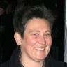 KD Lang Pop Singer voice for text-to-speech