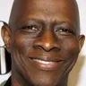 Keb' Mo' Blues Singer voice for text-to-speech