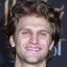 Keegan Allen TV Actor voice for text-to-speech