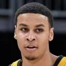 Keegan Murray Basketball Player voice for text-to-speech