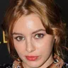 Keeley Hazell Model voice for text-to-speech