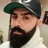 Keemstar YouTube Star voice for text-to-speech