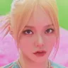 Keena Pop Singer voice for text-to-speech