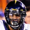 Keenan Allen Football Player voice for text-to-speech