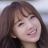Kei Pop Singer voice for text-to-speech