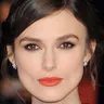 Keira Knightley Movie Actress voice for text-to-speech