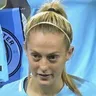 Keira Walsh Soccer Player voice for text-to-speech