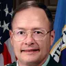 Keith B Alexander War Hero voice for text-to-speech