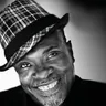 Keith David Voice Actor voice for text-to-speech