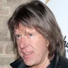 Keith Emerson Composer voice for text-to-speech