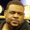 Keith Lee Wrestler voice for text-to-speech