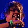 Keith Morris Punk Singer voice for text-to-speech