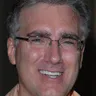 Keith Olbermann TV Show Host voice for text-to-speech