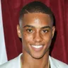 Keith Powers TV Actor voice for text-to-speech