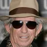 Keith Richards Guitarist voice for text-to-speech
