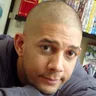 Keith Silverstein Voice Actor voice for text-to-speech