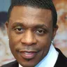 Keith Sweat R&B Singer voice for text-to-speech