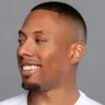 Keith Swift Jr. TV Actor voice for text-to-speech