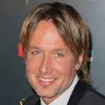 Keith Urban Country Singer voice for text-to-speech