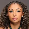Kelani Jordan Wrestler voice for text-to-speech