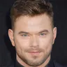 Kellan Lutz Movie Actor voice for text-to-speech