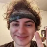 Kellen Goff Voice Actor voice for text-to-speech