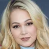 Kelli Berglund TV Actress voice for text-to-speech