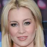 Kellie Pickler Country Singer voice for text-to-speech