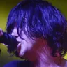 Kellin Quinn Rock Singer voice for text-to-speech